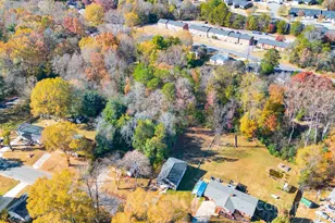 159 Madison Ave NE, Concord, NC 28025 - Photo 23