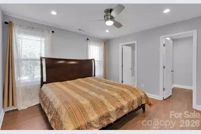 159 Madison Avenue NE, Concord, NC 28025 - Photo 13