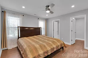 159 Madison Ave NE, Concord, NC 28025 - Photo 13