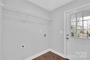 159 Madison Ave NE, Concord, NC 28025 - Photo 17