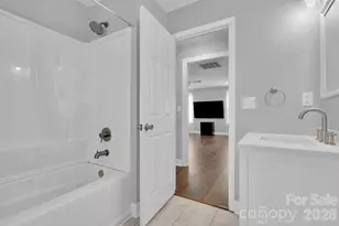 159 Madison Ave NE, Concord, NC 28025 - Photo 7