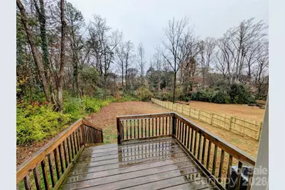 159 Madison Avenue NE, Concord, NC 28025 - Photo 21