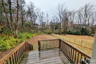 159 Madison Ave NE, Concord, NC 28025 - Photo 21