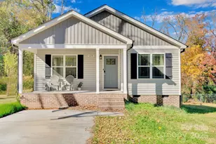 159 Madison Ave NE, Concord, NC 28025 - Photo 1