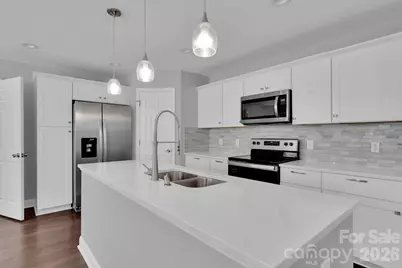 159 Madison Avenue NE, Concord, NC 28025 - Photo 1