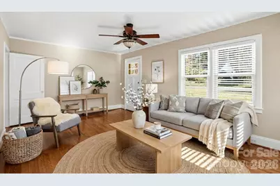 3108 Westmoreland Avenue, Charlotte, NC 28205 - Photo 3