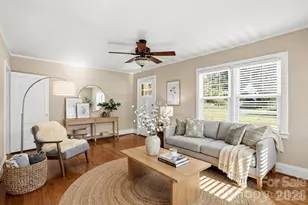 3108 Westmoreland Ave, Charlotte, NC 28205 - Photo 3