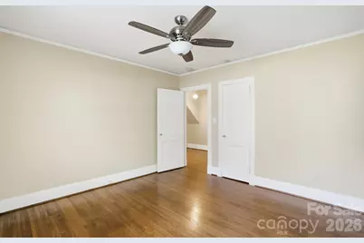 3108 Westmoreland Avenue, Charlotte, NC 28205 - Photo 21