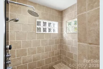 3108 Westmoreland Avenue, Charlotte, NC 28205 - Photo 17
