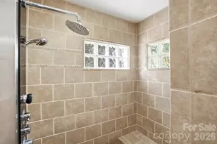 3108 Westmoreland Ave, Charlotte, NC 28205 - Photo 17