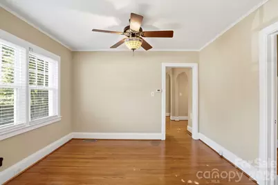 3108 Westmoreland Avenue, Charlotte, NC 28205 - Photo 7