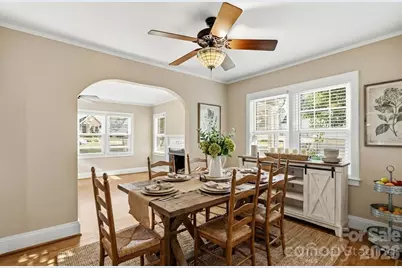 3108 Westmoreland Avenue, Charlotte, NC 28205 - Photo 5