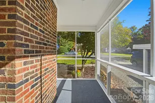 3108 Westmoreland Ave, Charlotte, NC 28205 - Photo 23