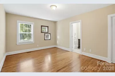 3108 Westmoreland Avenue, Charlotte, NC 28205 - Photo 15