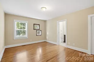 3108 Westmoreland Ave, Charlotte, NC 28205 - Photo 15