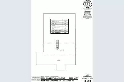 3108 Westmoreland Avenue, Charlotte, NC 28205 - Photo 31