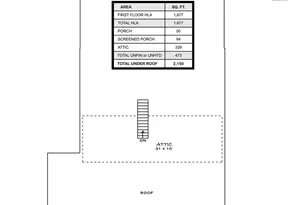 3108 Westmoreland Ave, Charlotte, NC 28205 - Photo 31