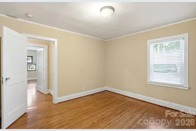 3108 Westmoreland Avenue, Charlotte, NC 28205 - Photo 19