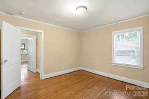 3108 Westmoreland Ave, Charlotte, NC 28205 - Photo 19