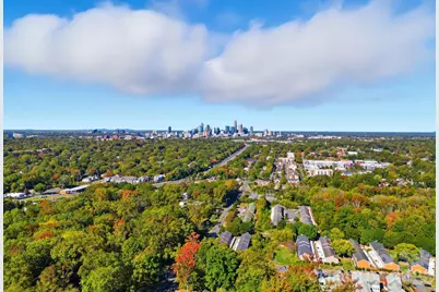 3108 Westmoreland Avenue, Charlotte, NC 28205 - Photo 29