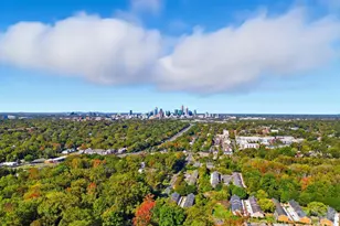 3108 Westmoreland Ave, Charlotte, NC 28205 - Photo 29