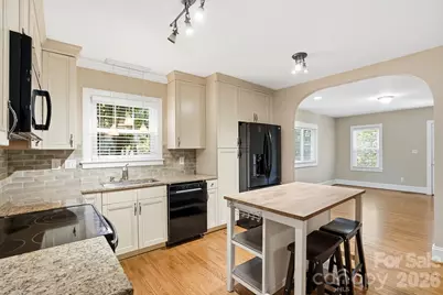 3108 Westmoreland Avenue, Charlotte, NC 28205 - Photo 9