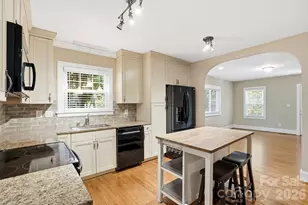 3108 Westmoreland Ave, Charlotte, NC 28205 - Photo 9