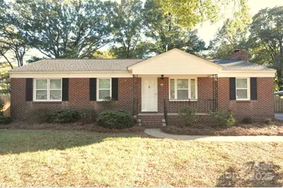 109 Hardin Street, Chester, SC 29706 - Photo 1