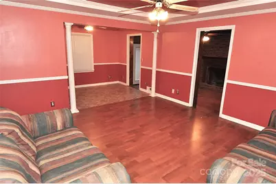 109 Hardin Street, Chester, SC 29706 - Photo 5