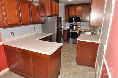 109 Hardin Street, Chester, SC 29706 - Photo 11