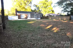 109 Hardin St, Chester, SC 29706 - Photo 19