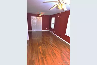 109 Hardin Street, Chester, SC 29706 - Photo 17