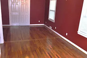 109 Hardin St, Chester, SC 29706 - Photo 17