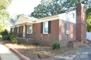 109 Hardin St, Chester, SC 29706 - Photo 3