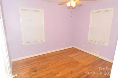 109 Hardin Street, Chester, SC 29706 - Photo 15