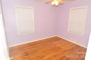 109 Hardin St, Chester, SC 29706 - Photo 15