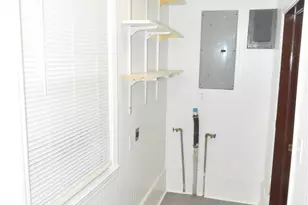 109 Hardin St, Chester, SC 29706 - Photo 9