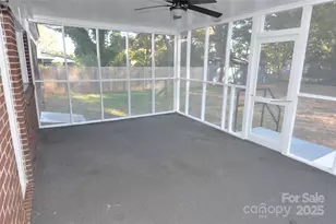 109 Hardin St, Chester, SC 29706 - Photo 21