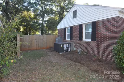 109 Hardin Street, Chester, SC 29706 - Photo 25