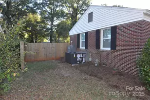 109 Hardin St, Chester, SC 29706 - Photo 25