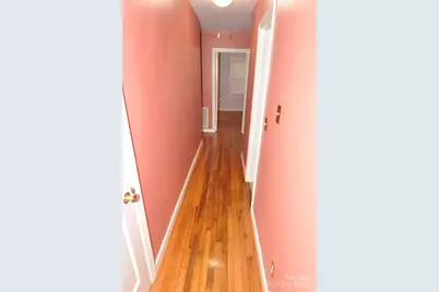 109 Hardin Street, Chester, SC 29706 - Photo 13