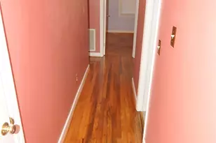 109 Hardin St, Chester, SC 29706 - Photo 13