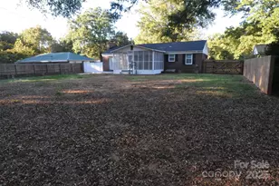 109 Hardin St, Chester, SC 29706 - Photo 23