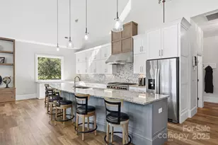 541 Isle of Pines Rd, Mooresville, NC 28117 - Photo 11