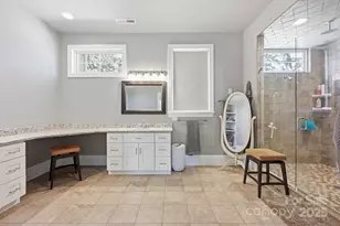 541 Isle of Pines Rd, Mooresville, NC 28117 - Photo 21