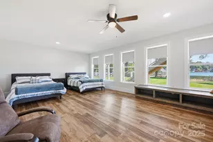 541 Isle of Pines Rd, Mooresville, NC 28117 - Photo 31