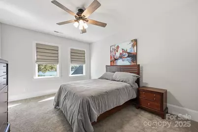 541 Isle Of Pines Road, Mooresville, NC 28117 - Photo 27