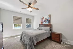 541 Isle of Pines Rd, Mooresville, NC 28117 - Photo 27