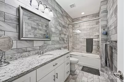 541 Isle Of Pines Road, Mooresville, NC 28117 - Photo 25