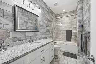 541 Isle of Pines Rd, Mooresville, NC 28117 - Photo 25